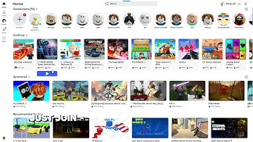 How to Downgrade Wave [UNDETECTED] Executor Safely on Roblox in 2025 (Full Working Tutorial)
