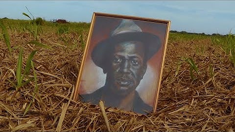 Ray Isaacs - Slave Master (Official Video) {Tribute To Gregory Isaacs} #gregoryisaacs#youtubeshorts