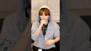 Loner Outsider - Cover By Lew Tempest Vietsub