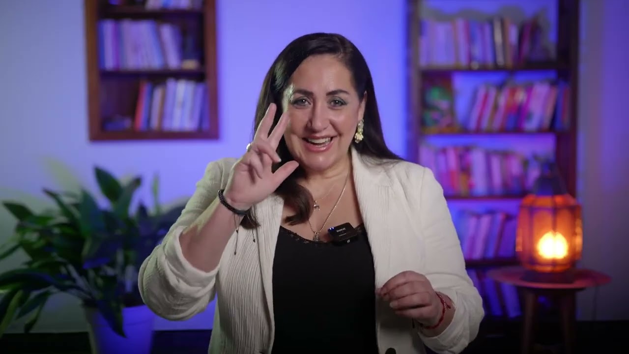 LOS PRINCIPIOS UNIVERSALES DEL DINERO.......MFIG ..2025..,