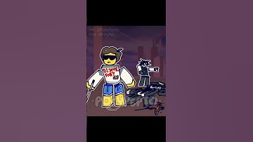 AVERAGE TEAM IN FORSAKEN 😭 | ORIGINAL | #forsaken (DO NOT REUPLOAD MY VIDEO EVEN IF YOU CREDIT)