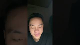ANVIBA_Anvi02_A1_Nghe H10.2_phi đồng