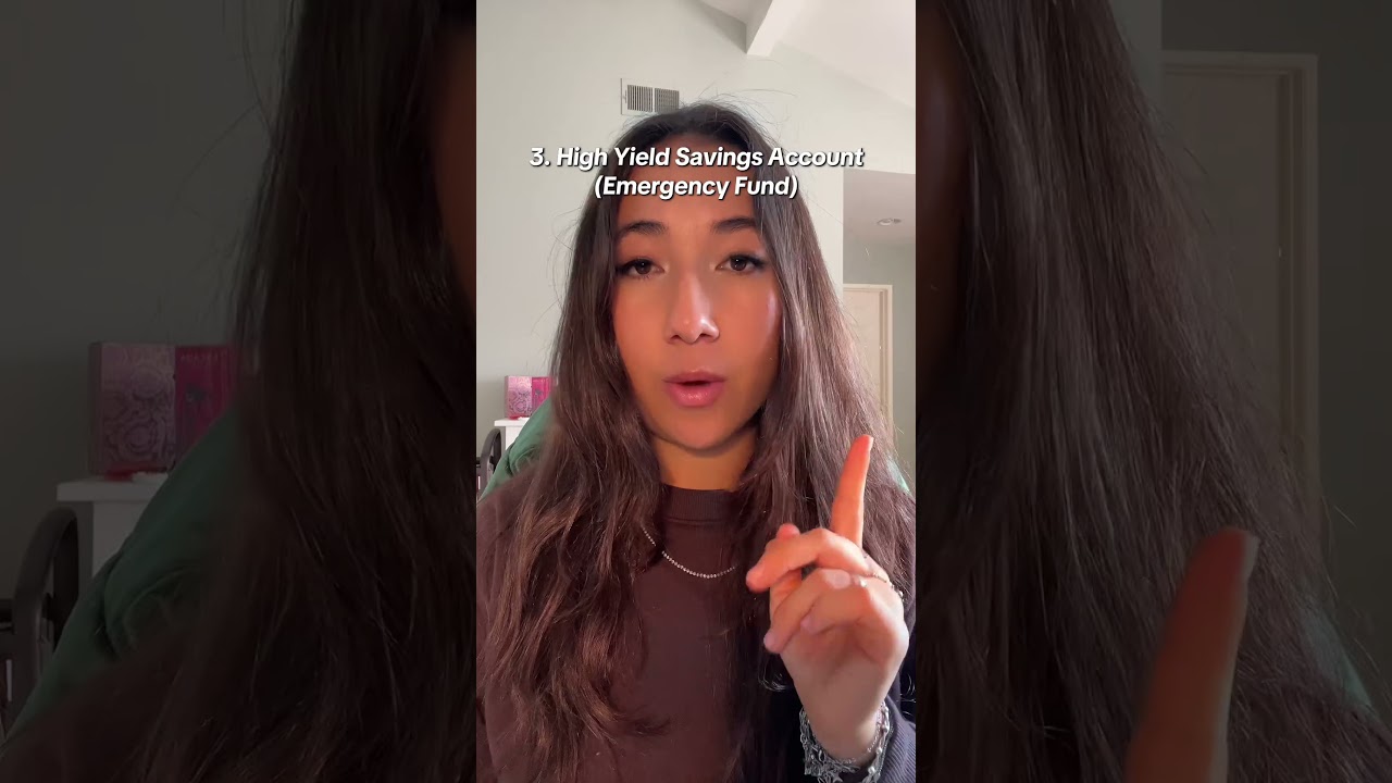 Ваши знания — ваша сила 🧠💸 