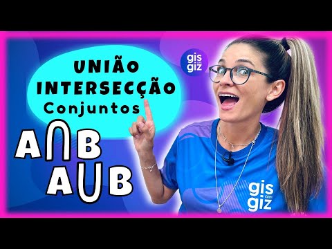 Vídeo: Quais são as interrupções naturais no GIS?