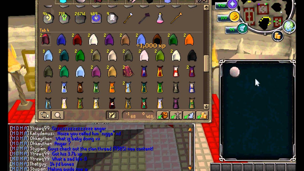 runescape mining rune essence runescape mining rune essence