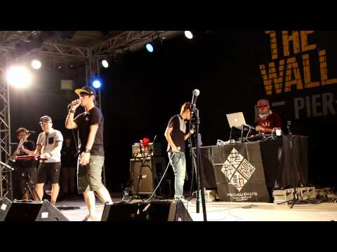 拷秋勤---I need your loving