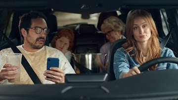 Armor All | Extreme Shield Protectant