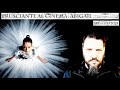 Frusciante al Cinema [Patreon]: Abigail (2024) di T. Gillett, Matt Bettinelli -Olpin (Maggio 2024)