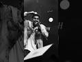 انا مداري ويجز Wegz Rap راب Music Nocopyrightmusic 