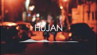 Trio Wijaya - Tak Mau Dia Sendiri