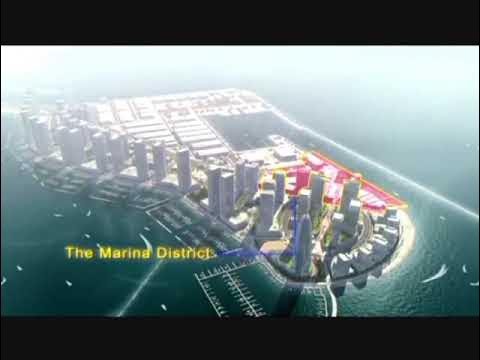 ramadan di tahun 2030