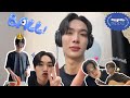 VLOG About Ball Napatsak | มาทำความรู้จัก "บอล ณพัฒน์ศักย์"