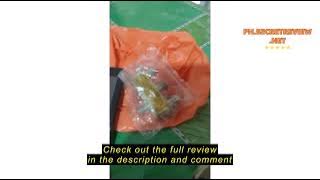 Review 3002 1PCS Three Way Splitter Satellite Signal TV Receiver 3 Way Connector HD Digital Coaxial