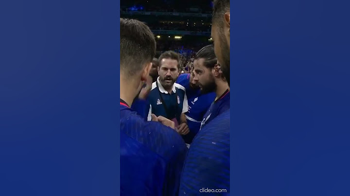 Paris 2024 Handball Drama: Germany Edges Out France in Final Moment