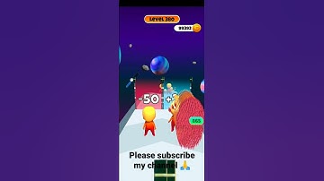 Arrow Fest Level 380..