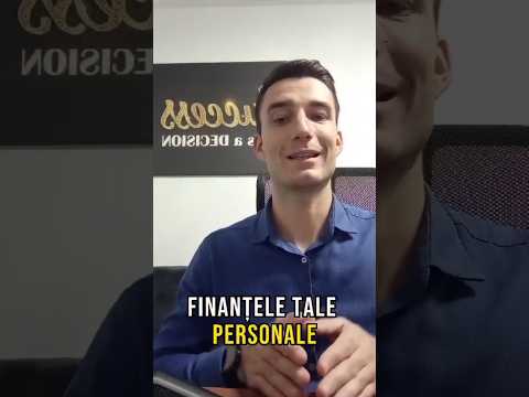 Exista ceva mai