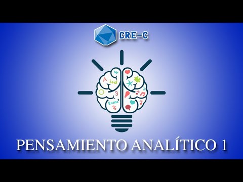 R7  Conclusiones