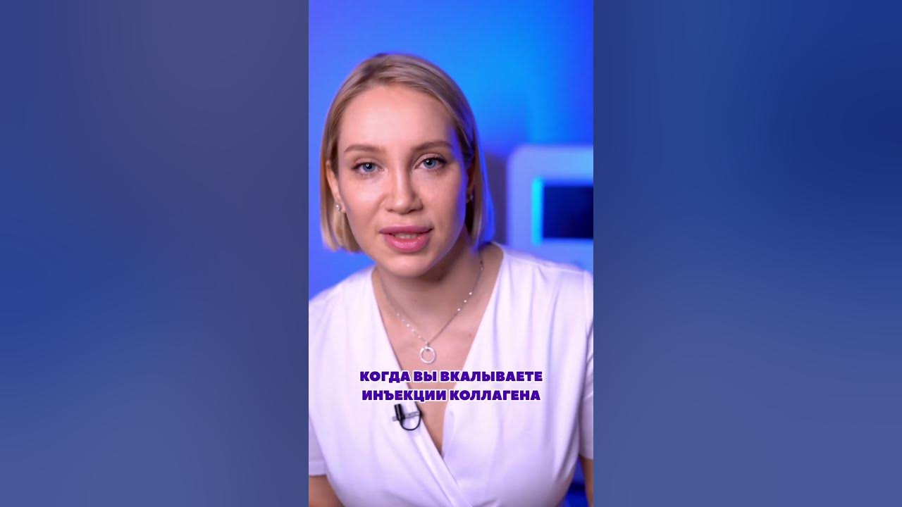 8 марта: сегодня праздник милых дам - Аргументы Недели. Балтия