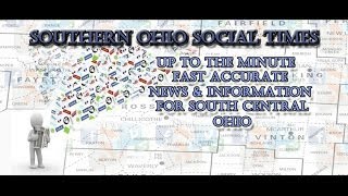 Sunday Evening Alertpage Coverage