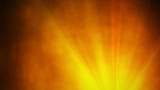 He Is Risen Video Background Loop