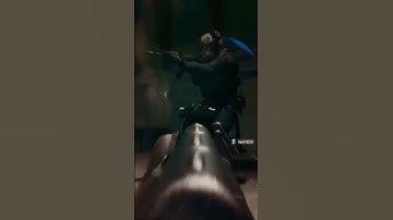 #gaming #gulag #warzone #callofduty #cod #blackops6gameplay #monsterenergy #firstpersonshooter #bo6