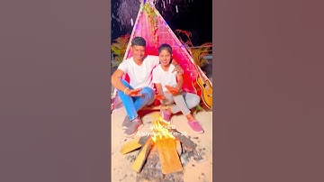 Pre wedding shoot #preweddinglocation #preweddingphotoshoot #prewedding #jayshristudio #bts #shoot