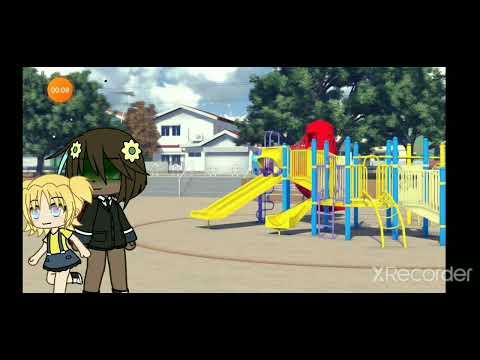 farts ( gacha life)