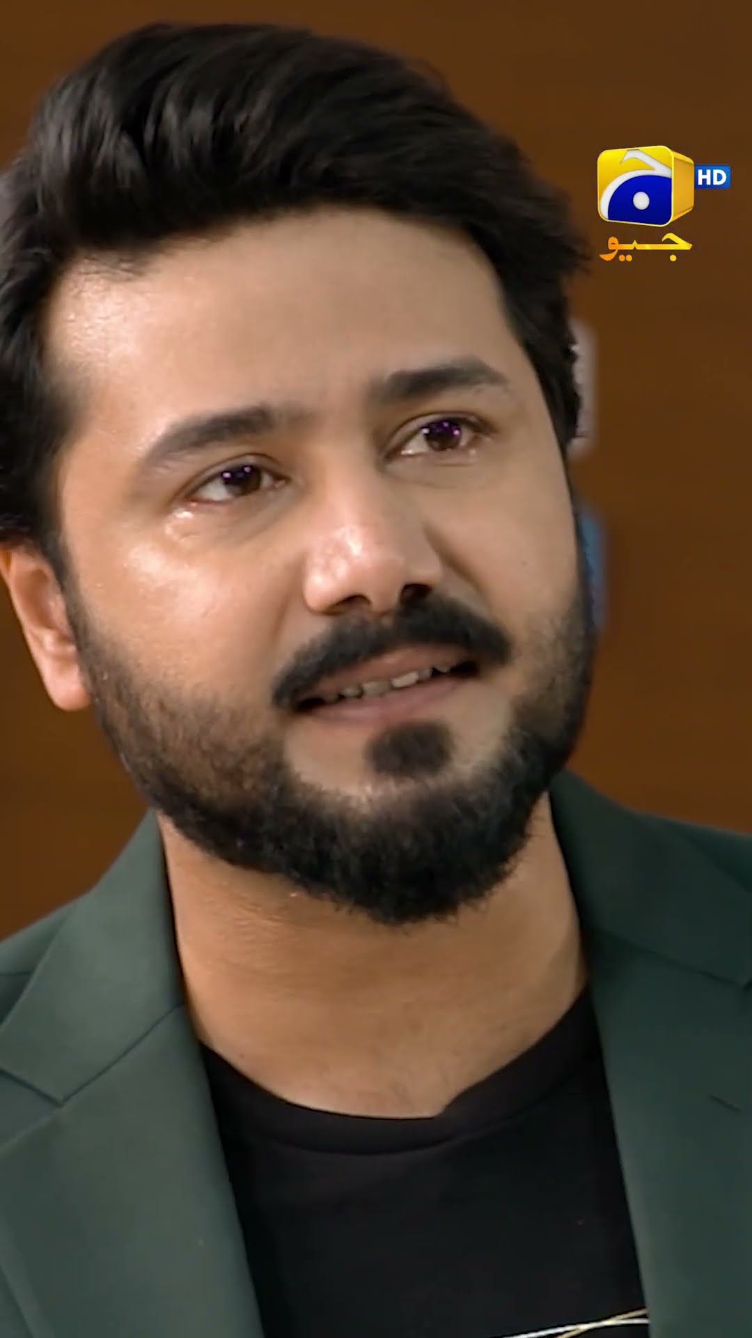 Wahaj Apne Hee Baap Ka Bana Dushman #aafat #shots