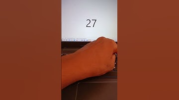 create airplane (✈️) symbol in Ms Word shortcut key