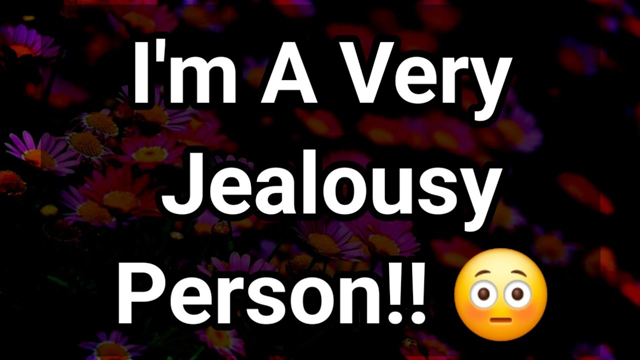 Я очень ревнивый человек!! 😳🫢🤭😑😐🥺🥹 || Пишите в личку, чтобы выразить свою любовь сегодня 🤎🧡 #любо...
