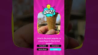 GUNTHERS QUIZ 1