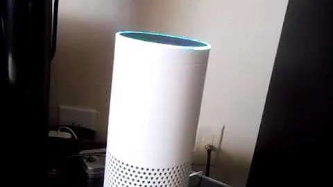 How To Add New PASSWORD Network to Your Amazon Alexa Wi-Fi (Echo Dot Spot Show Router App Changed)