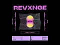 Revxnge  feat young bones prod aureola