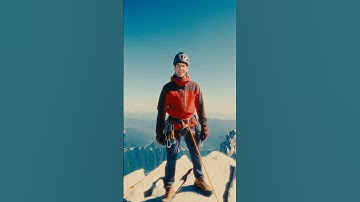 Kling 2.6 The most advanced Video + Audio Al model in the world #klingai #higgsfield #tutorial