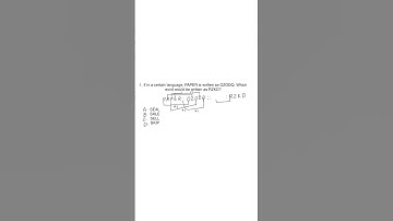 🔥 Coding Decoding  | Easy Trick Explained | SSC CGL, Bank, RRB #Reasoning #SSC #BankEx #shorts 