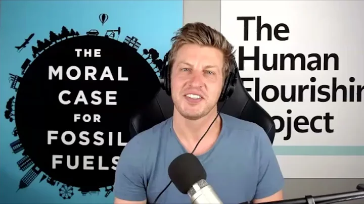 Climate Scientocracy