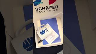 𝐂𝐨𝐧𝐧𝐞𝐜𝐭 𝟐.𝟎 𝐀𝐳𝐮𝐛𝐢-𝐌𝐚𝐫𝐤𝐞𝐭𝐢𝐧𝐠 Ü𝐛𝐞𝐫 𝐒𝐨𝐜𝐢𝐚𝐥 𝐌𝐞𝐝𝐢𝐚