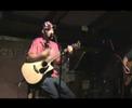 All My Loving  Across the Universe Jeremy Allred