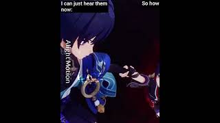 #brandnew #person #edit | #wanderer | #shorts 