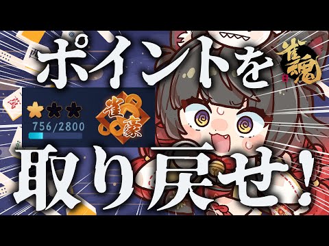 video thumb