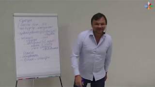 Традиции и культура Традиции и культура