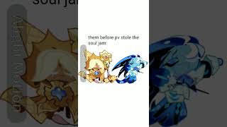Download Mp3 another one #ieatbabies #cookierunkingdom #crk #art #smc #pv #asmr #idkwhattoputhere #nom Gudang lagu Download Mp3 another one #ieatbabies #cookierunkingdom #crk #art #smc #pv #asmr #idkwhattoputhere #nom