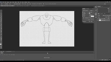 Making Image Planes in Maya