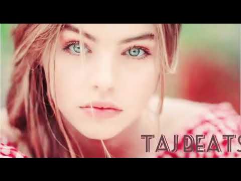 Kreuzworträtsel zum Ausdrucken Kreuzworträtselnet