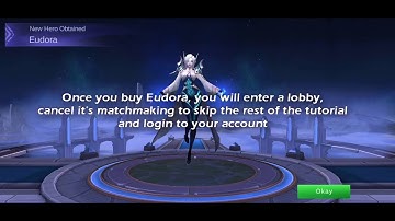 New Update How To Get High Frame Rate HFR on Mobile Legends Tested on Samsung A50 Ling Update