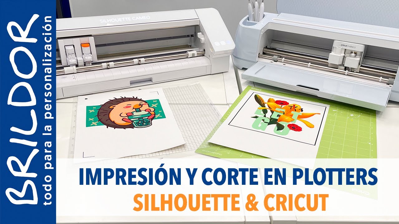 👕 Papel transfer textil: FÁCIL con tu impresora inkjet