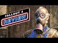 Is fallout 4 still worth playing  napyet reviews