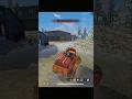 FREE FIRE RANK PUSH KARNE KI BEST STRATEGY || 🤣 #freefire #short