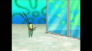SpongeBob Music: Life Or Death