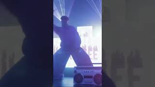 Oliver Tree - Circuits (Live in SCMF 2018) - Another clip